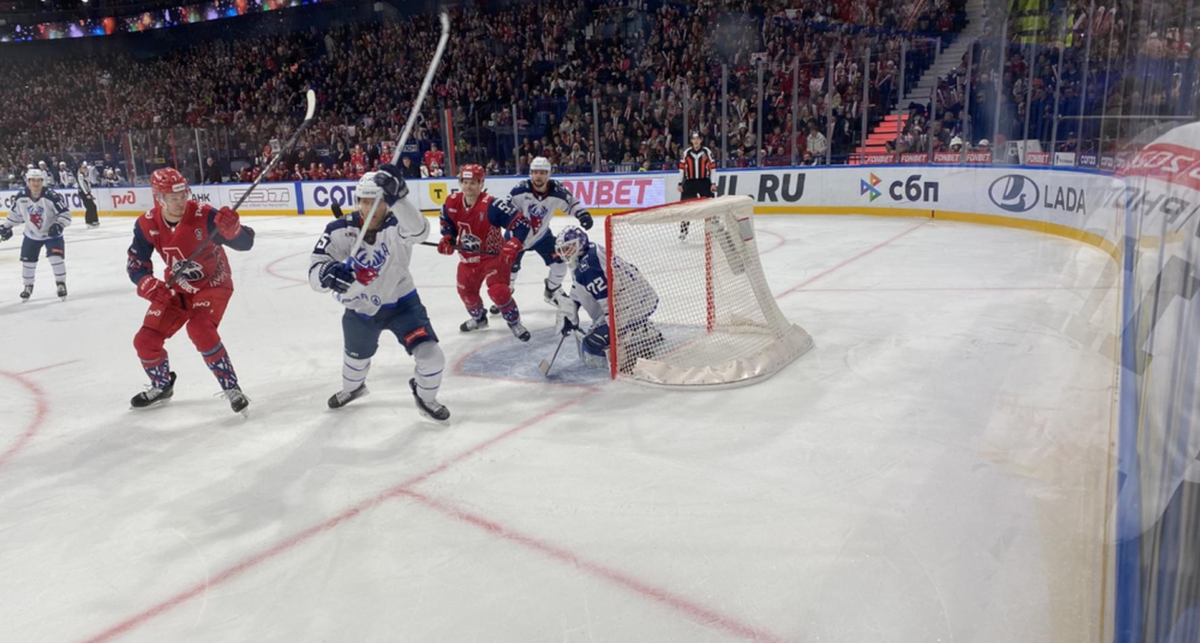    Андрей Иванов/ YarNews с сайта www.yarnews.net