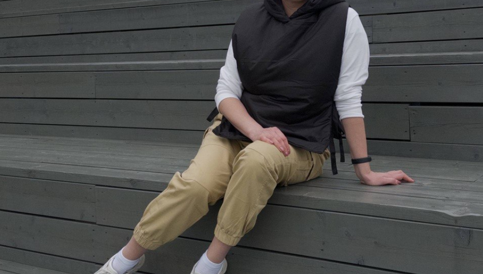 Как скинуть несколько лет в своем резюме, не прибегая ко лжи?