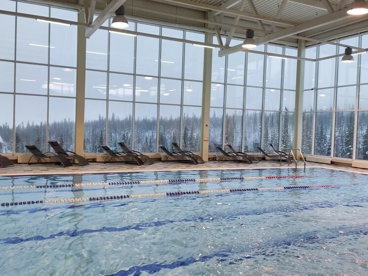     Фото: архив МК в Калининграде.