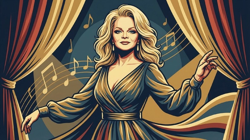   Сгенерировано с помощью ИИ