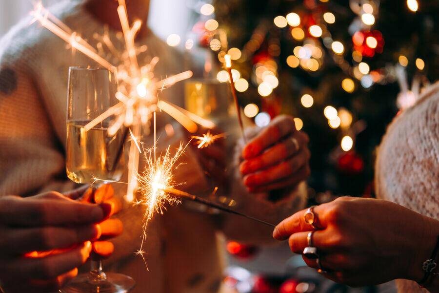 2026 год в России: новые правила, которые изменят вашу жизнь!