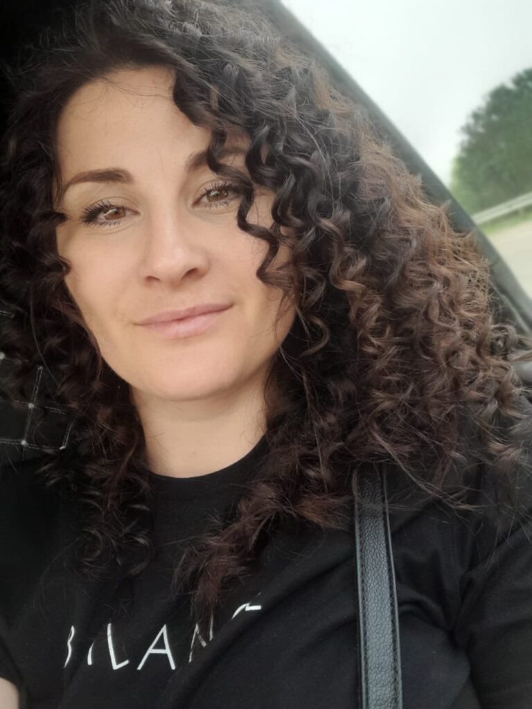    Фото: Ирина Степаненко