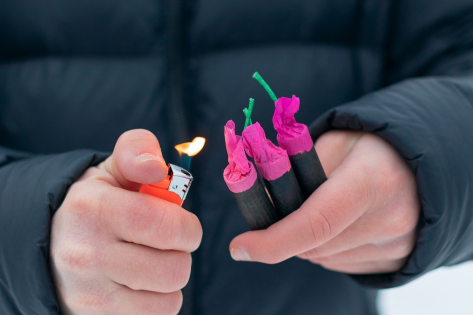    Shutterstock/FOTODOM