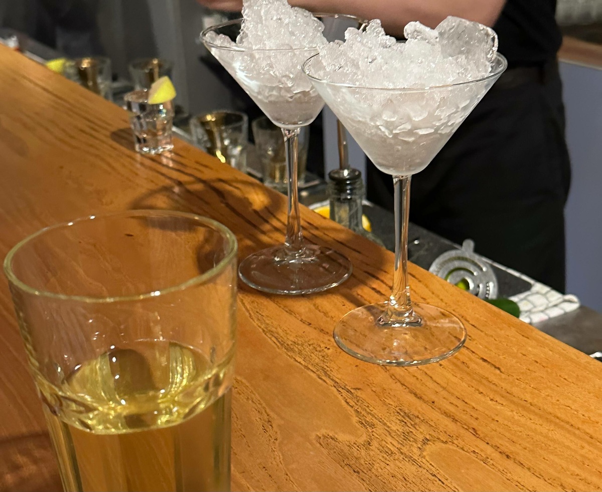     Фото: Бриф 24