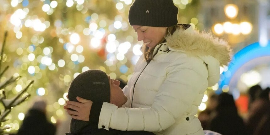    Алена Бобрович