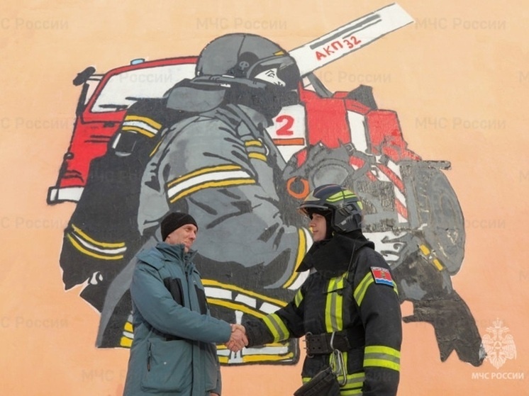     Источник: МЧС РФ