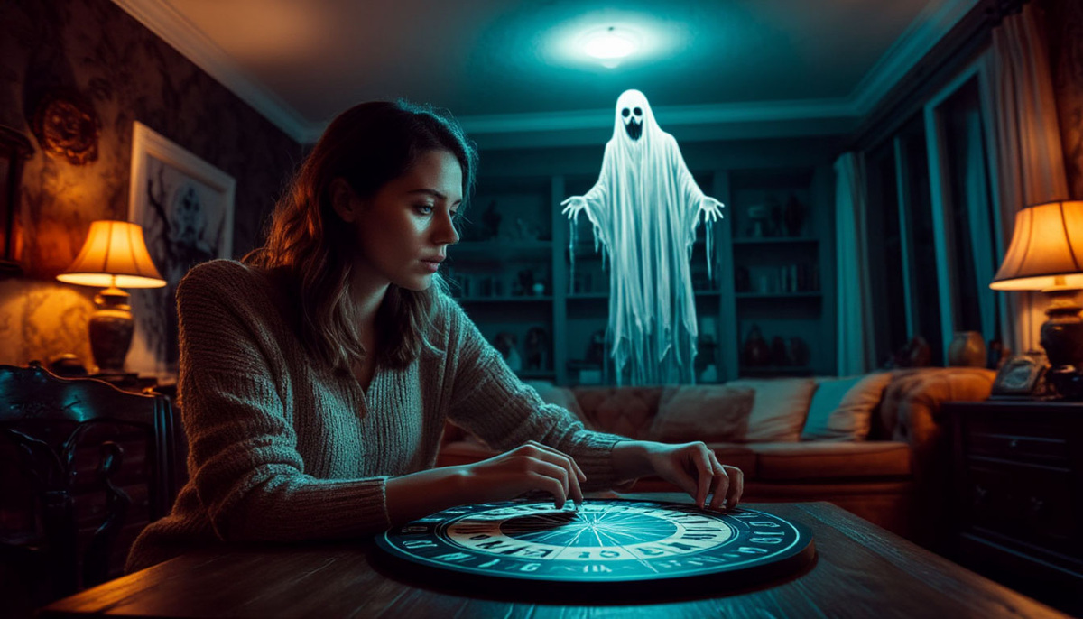 Картинка сгенерирована нейросетью