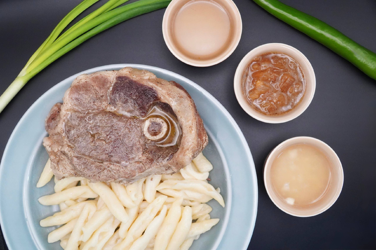 Пресс-служба Национального центра «Россия»