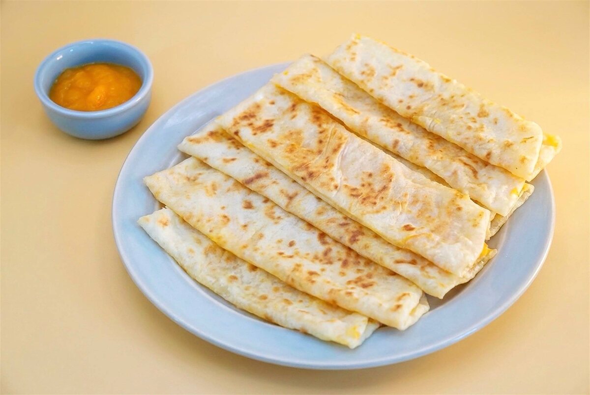 Пресс-служба Национального центра «Россия»