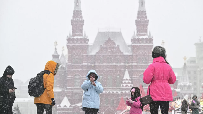   РИА Новости