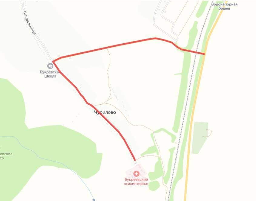    фото: тг-канал "Александр Замараев"