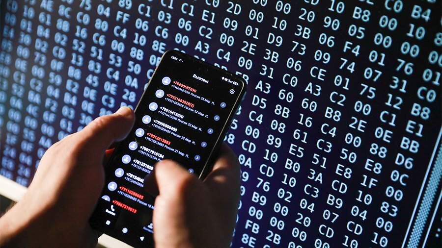    Фото: ИЗВЕСТИЯ/Сергей Коньков