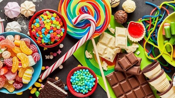    © РИА Новости