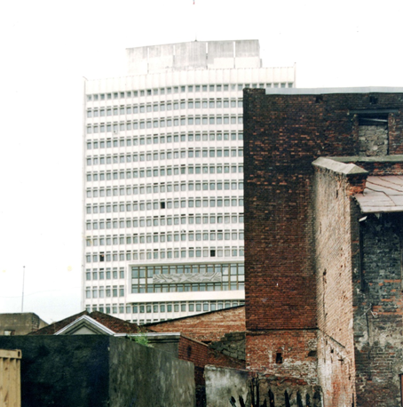 Фото из личного архива.