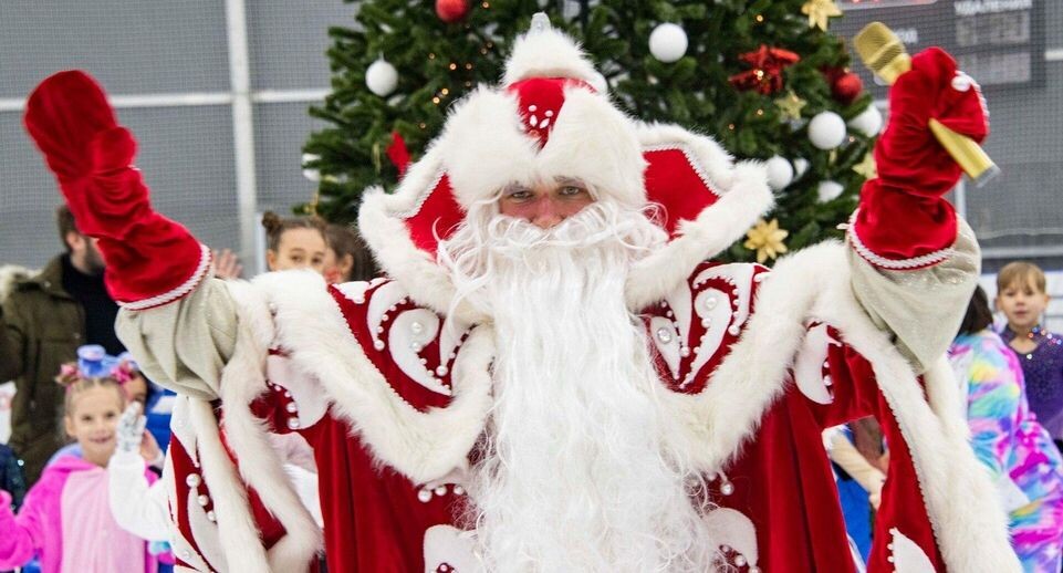    РИА «Новости»