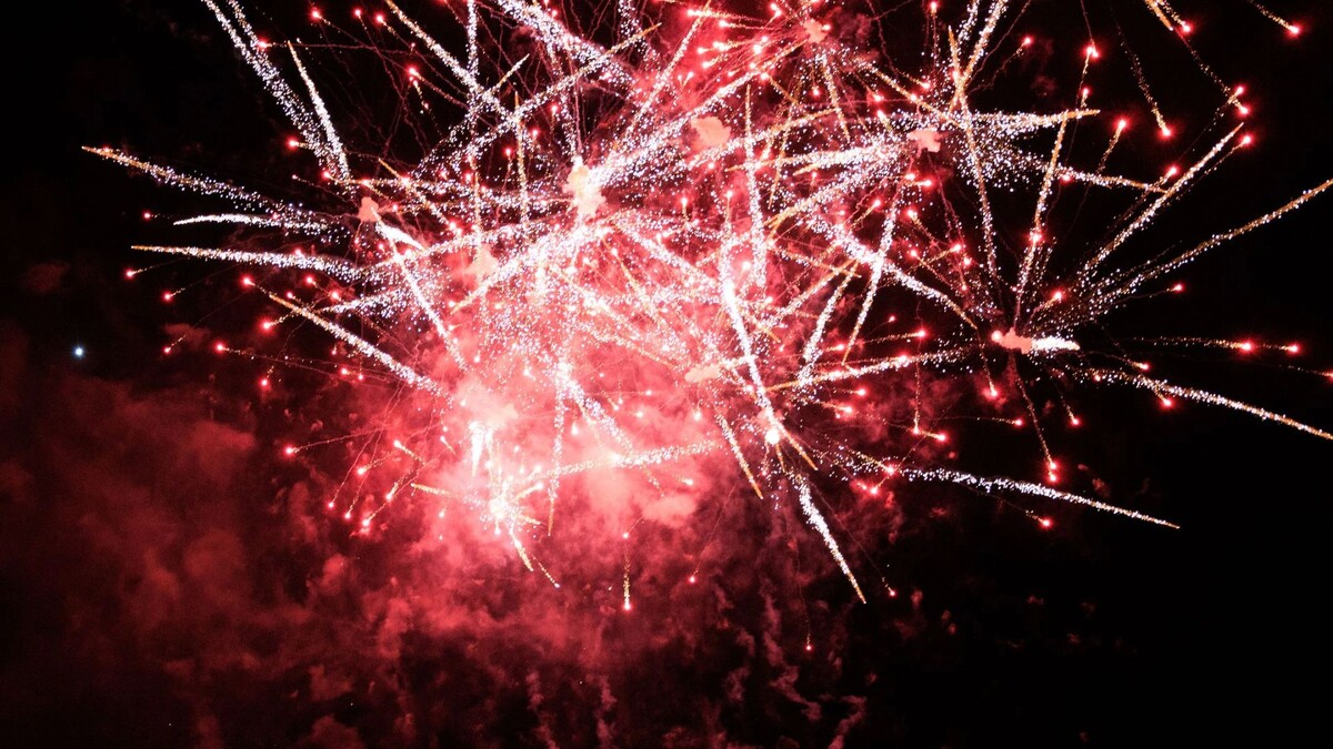    Фото: Юлия Чудинова / «Ямал-Медиа»