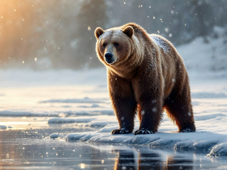     Фото: ru.freepik.com