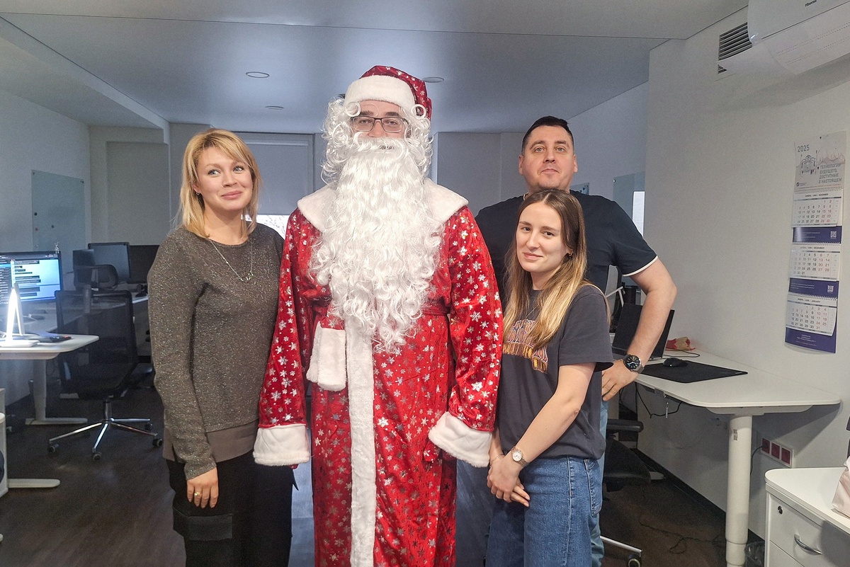    Пресс-служба департамента здравоохранения Москвы