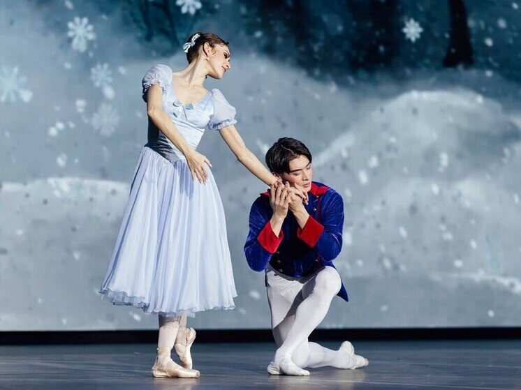     Фото с сайта правительства Рязанской области