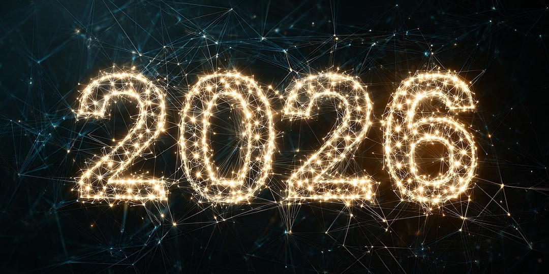 10 поводов сказать «Кальчо, я люблю тебя»