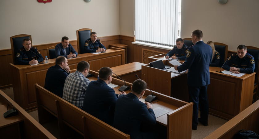    Фото ИИ youtvnews.ru