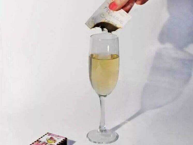     Фото: телеграм-канал Великолукских новостей