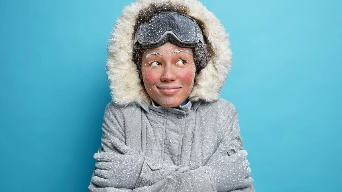    Синоптики дали прогноз погоды на первые дни 2026 года в Ростовской области   wayhomestudio / freepik