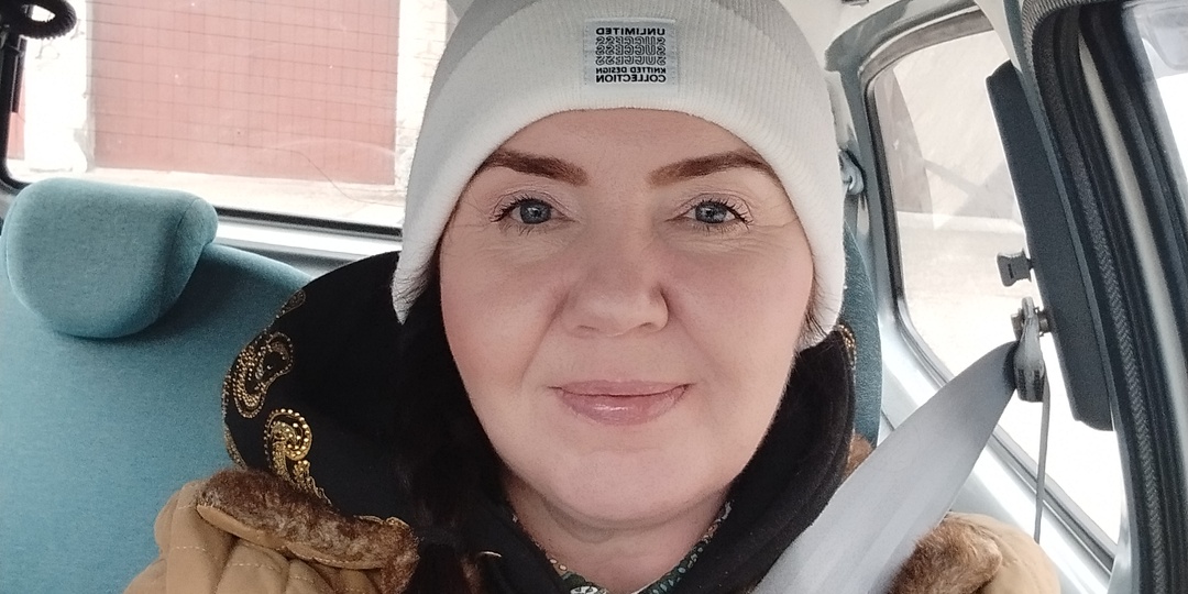 Пожелания в новом году словами любимого поэта