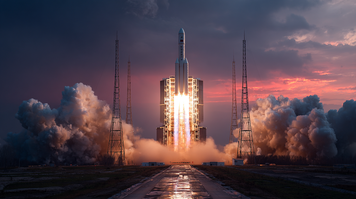 Изображение Midourney  📷
