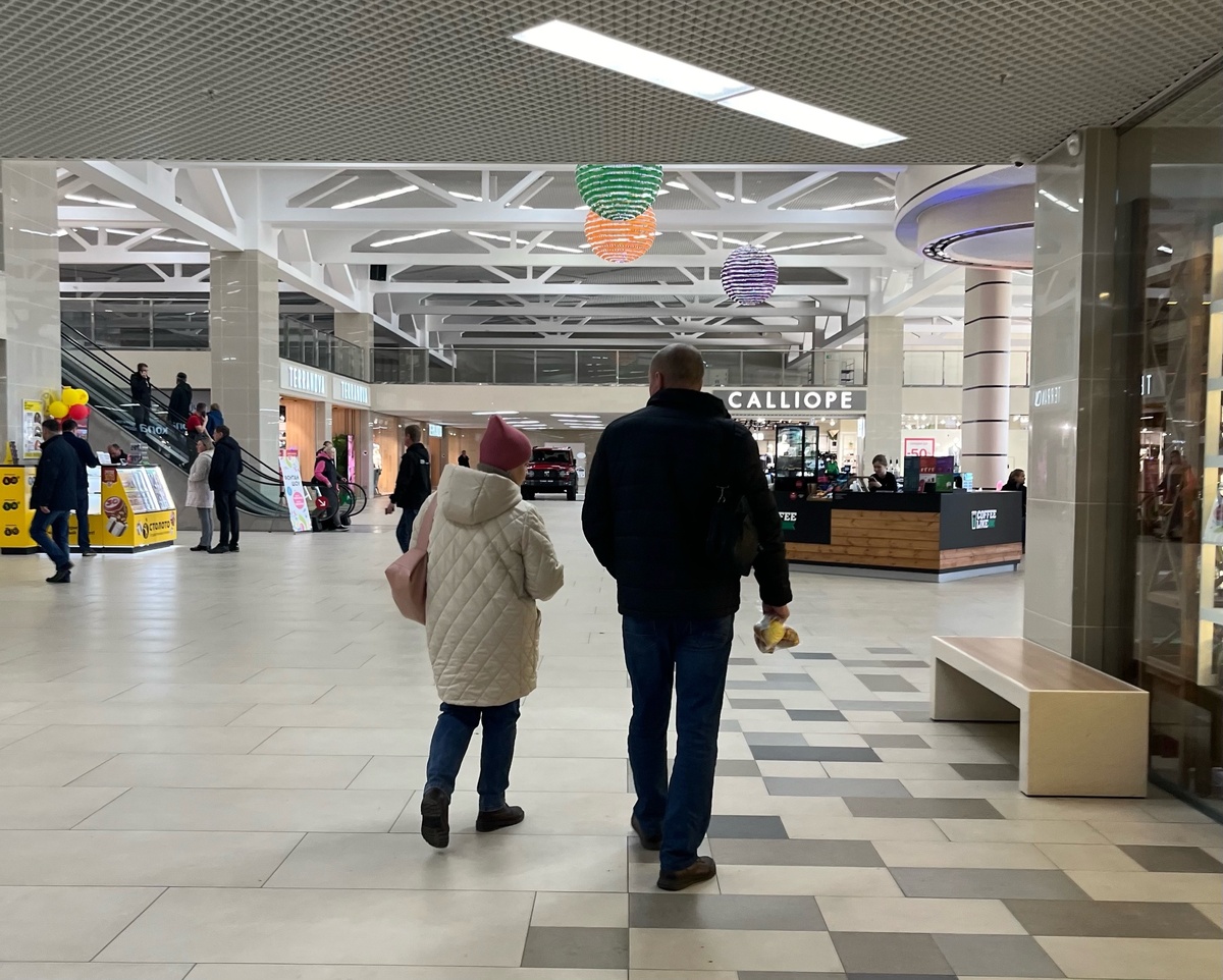    редакция портала "Город Киров.RU"