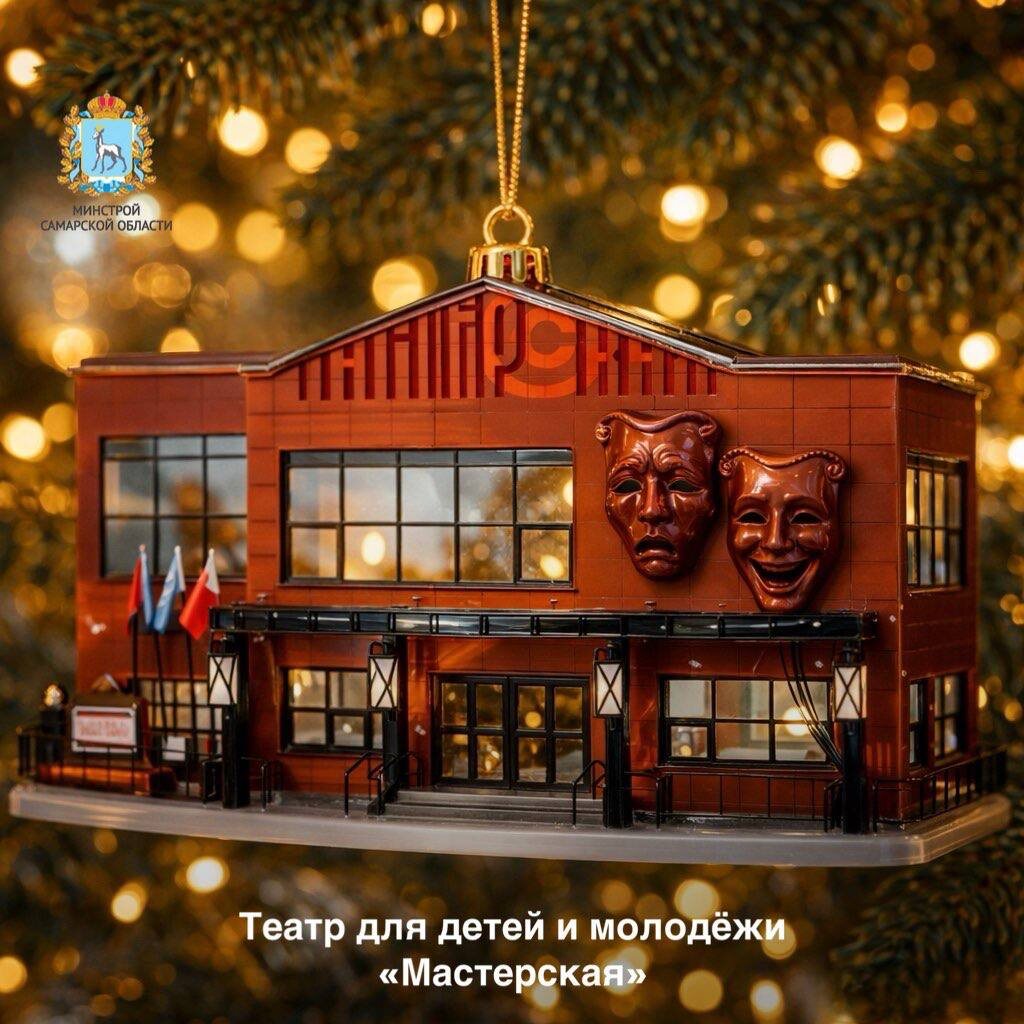    Фото из ТГ-канала Александра Фомина