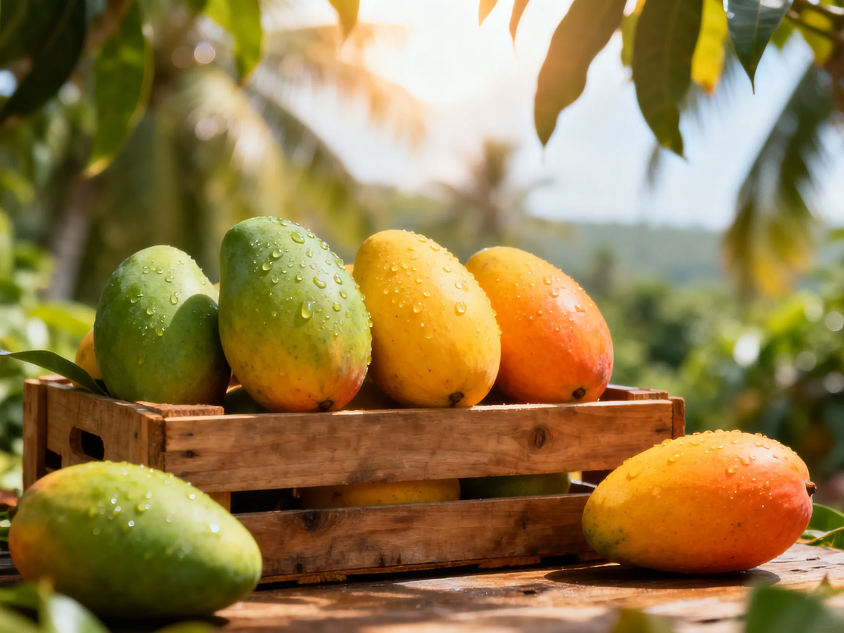 Не просто плантация, а «сборочный цех» климатического конвейера. Каждое дерево здесь — автономный узел, синхронизированный с годовым графиком температур и осадков.