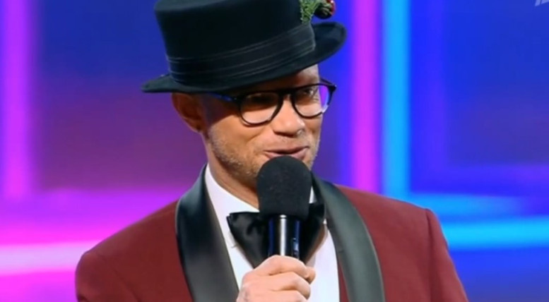 Как говорится: "Шляпу сними". Фото Яндекс.Картинки. 