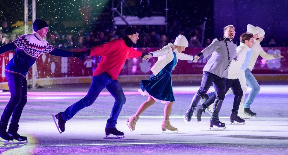    медиасток.рф