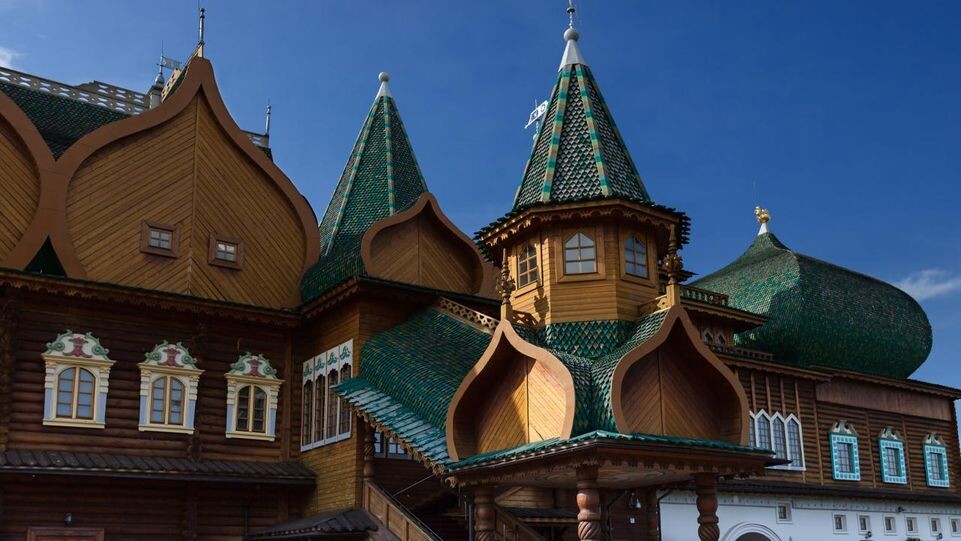    istockphoto.com/Nataly-Nete