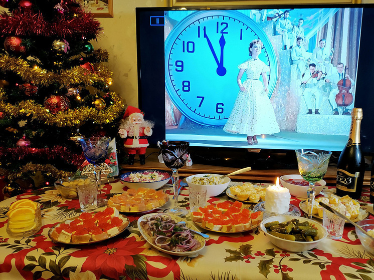     Фото: Victor Lisitsyn, Виктор Лисицын/Global Look Press