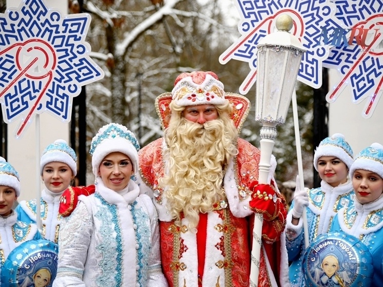     Фото: «МК в Калуге».