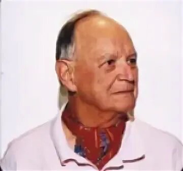 П.М. Грин. Фотография. Автор неизвестен