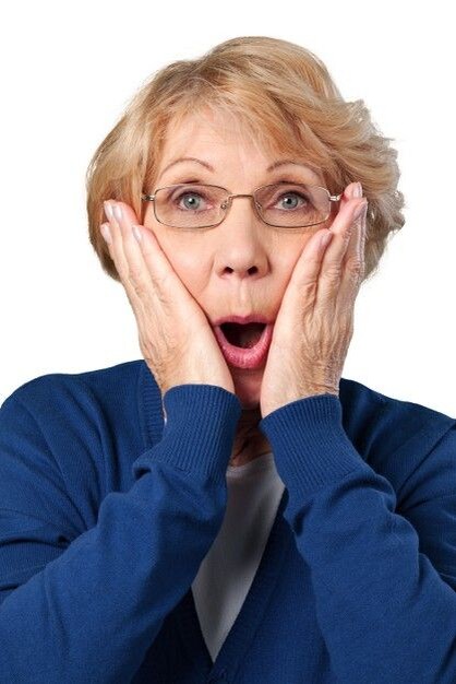 Яндекс картинки.