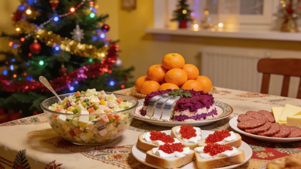    Фото: Коллаж Царьграда/Сгенерировано нейросетью