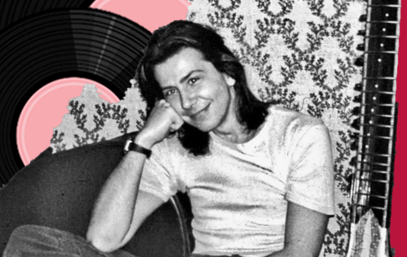 «Песня года-1975»: полувековой юбилей