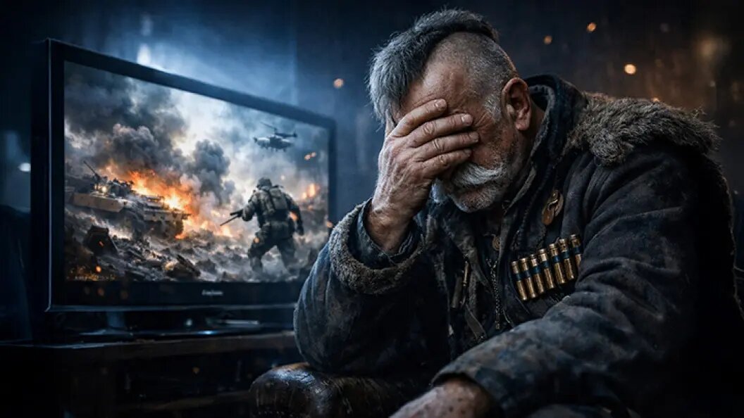    Коллаж Царьграда