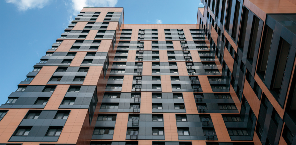     В январе состоится четыре приема граждан по вопросам реновации