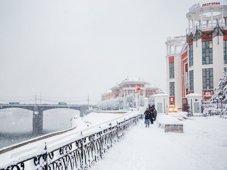   Кристина Белякова