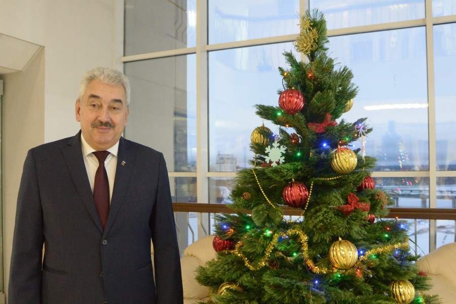    Фото: Госсовет Чувашии, источник: gs.cap.ru