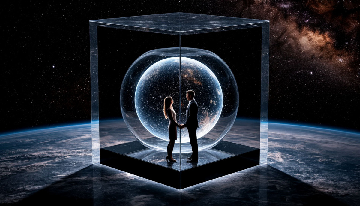 Фото: коллаж Русского канала