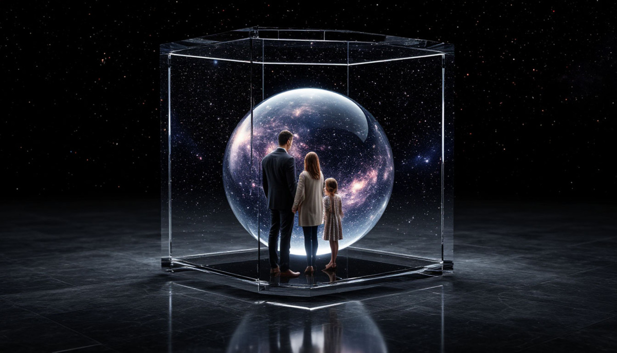 Фото: коллаж Русского канала