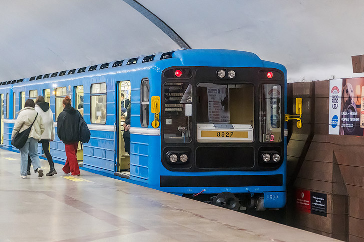    Фото Андрея Заржецкого, VN.ru