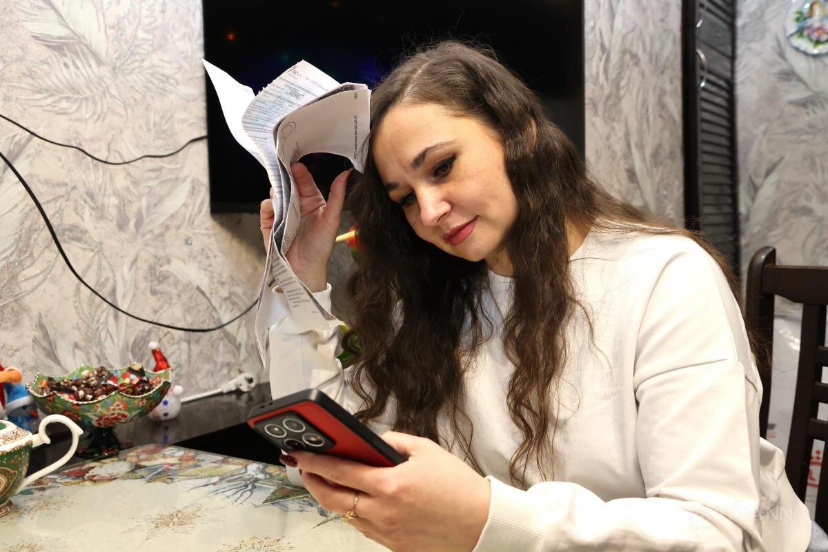    Вопросы по начислению платы за коммунальные услуги всегда актуальны