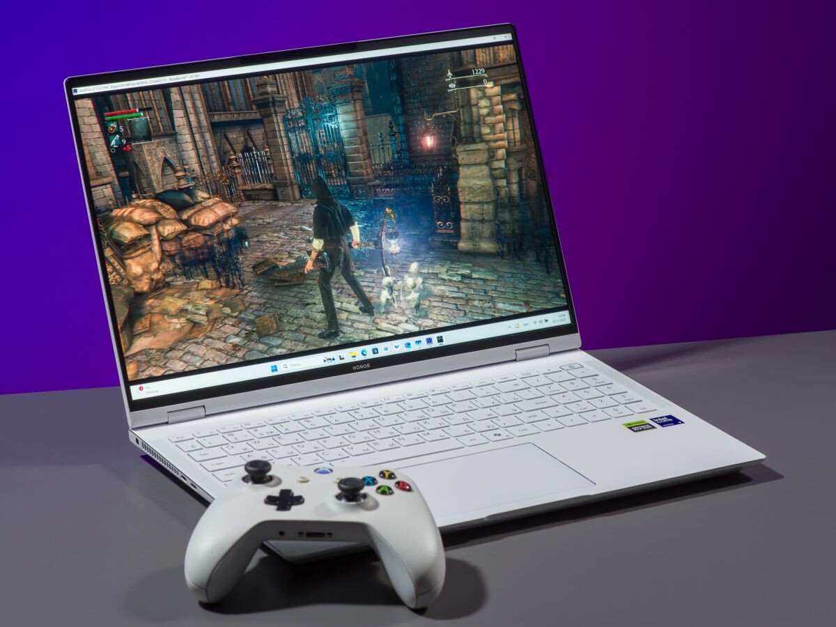    Спасибо за бета-тест. Тестируем эмулятор PS4 на обычном ноутбуке